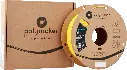 polymaker-ht-pla-yellow-837814-en.webp