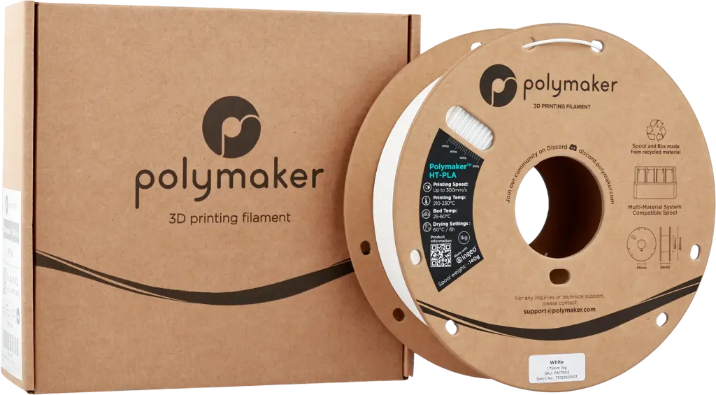 polymaker-ht-pla-white-837706-en.webp