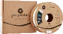 polymaker-ht-pla-white-837706-en.webp