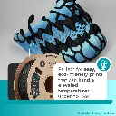 polymaker ht pla .webp