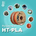 polymaker high temperature 3d printing filaments.webp