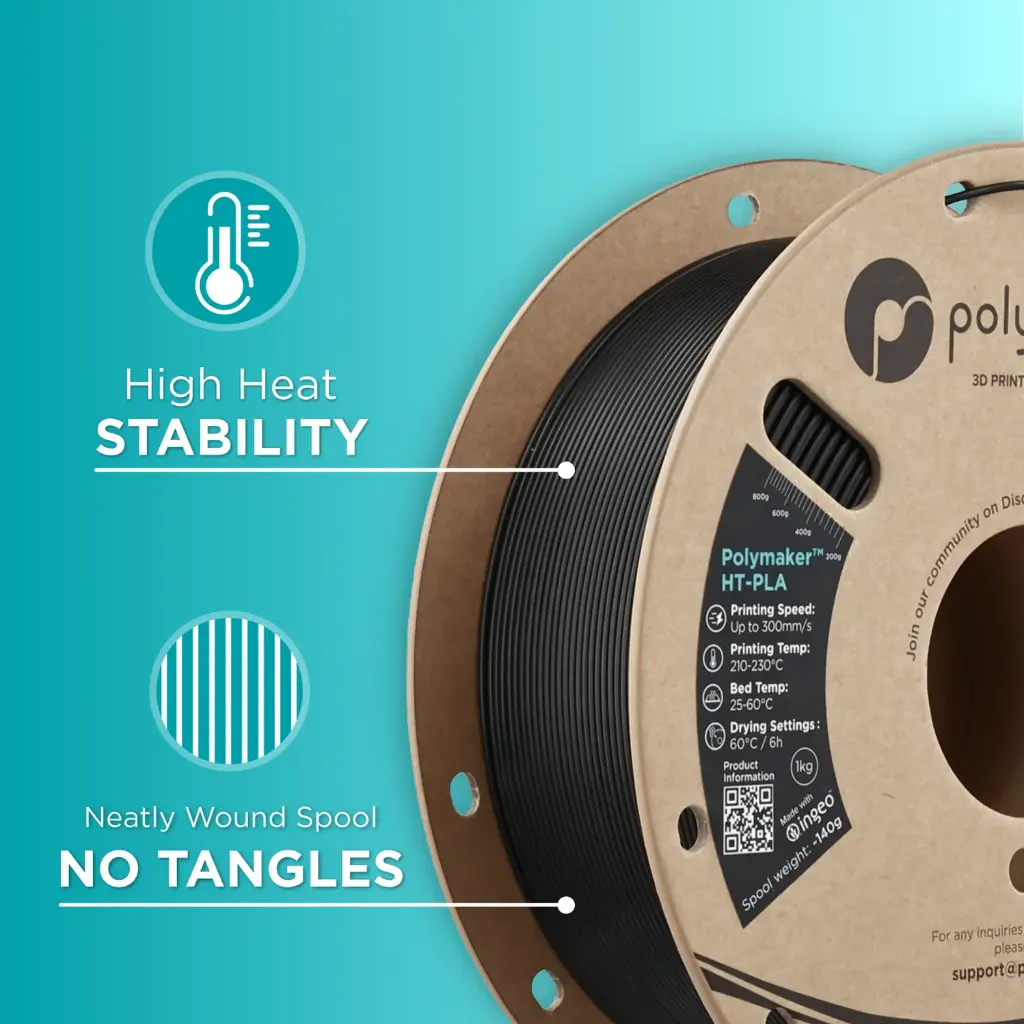 polymaker ht printing filament.webp