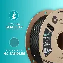 polymaker ht printing filament.webp