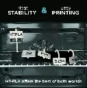 polymaker.webp