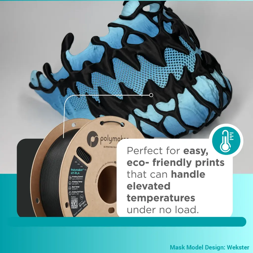 polymaker ht pla .webp