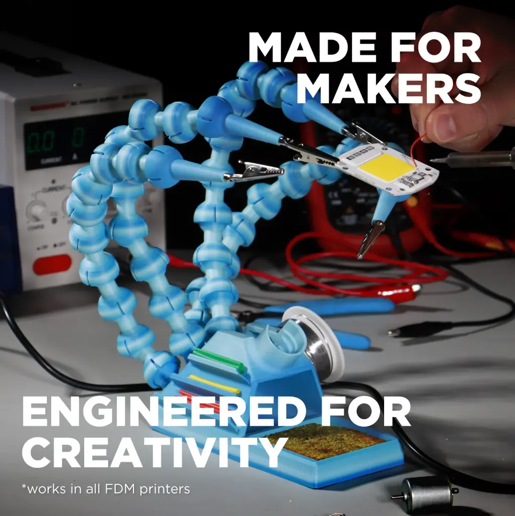polymaker ht pla.webp