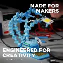polymaker ht pla.webp