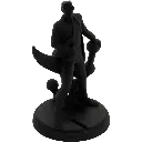 square_ht-pla_black.webp