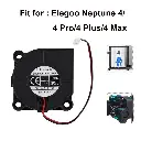 Elegoo DC Fan 24 Volt .webp