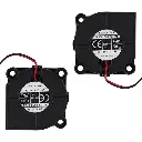 3d Printer fan.webp