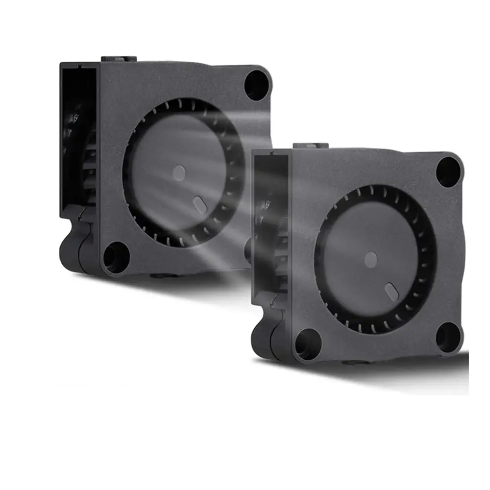 4015 24 Volt DC Fan.webp