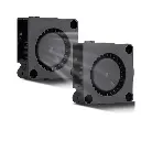 4015 24 Volt DC Fan.webp