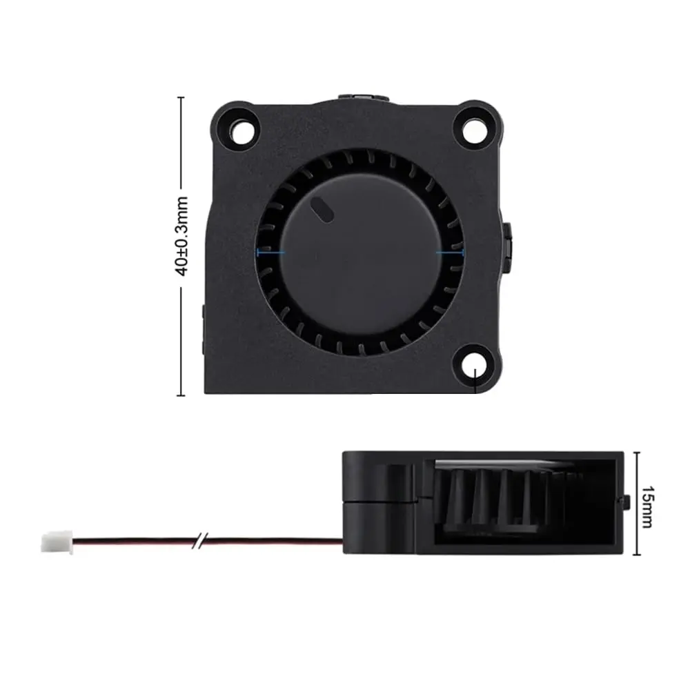 4015 Blower Fan.webp