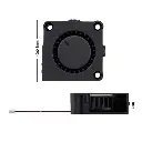 4015 Blower Fan.webp