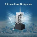 Hotend Kit for creality.webp