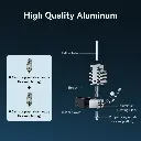 Creality Ender 3 V3 SE Metal Hotend.webp