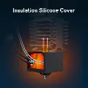 Ender 3 V3 SE Hotend Kit.webp
