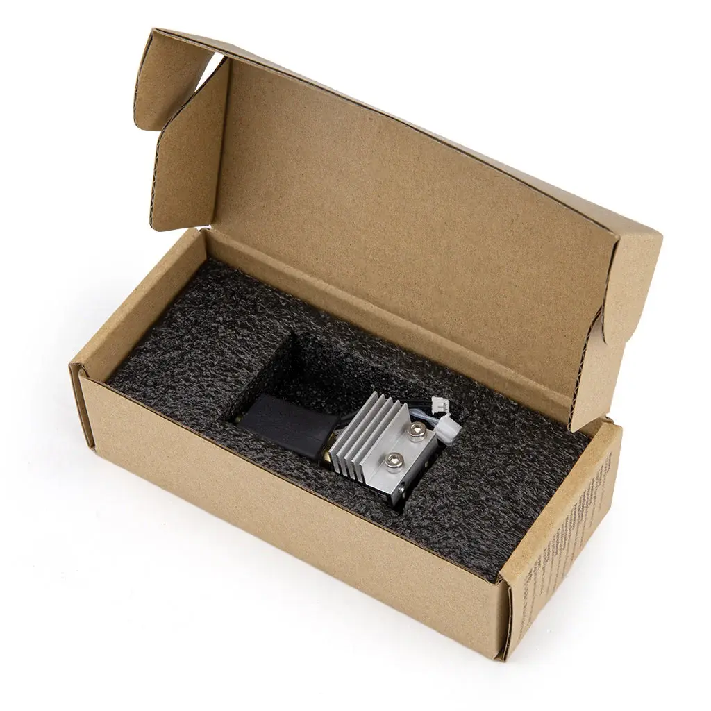 CC_Extruder_Hotend_Kit_5.webp