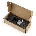 CC_Extruder_Hotend_Kit_5.webp