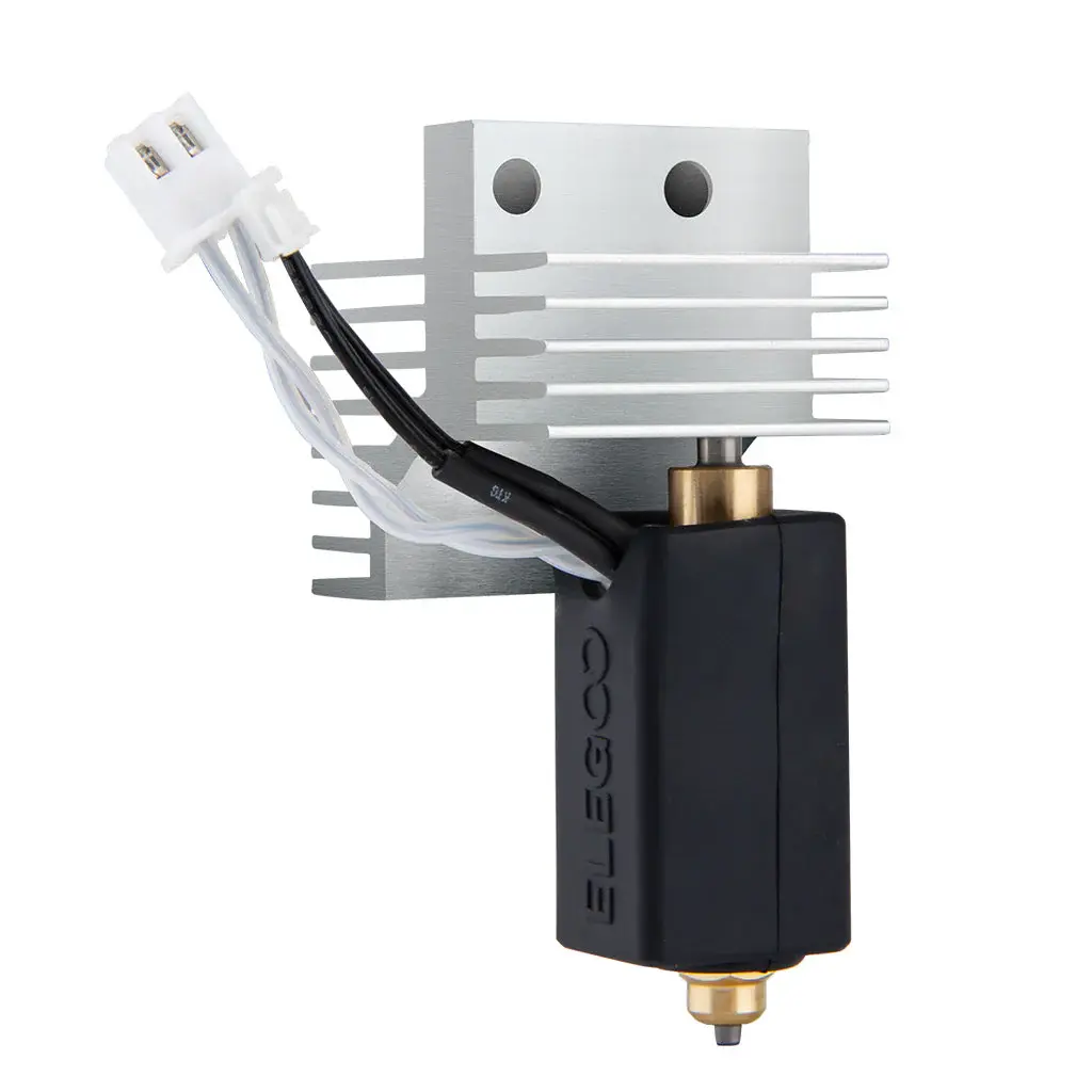 CC_Extruder_Hotend_Kit_2_0.4mm.webp
