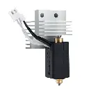 CC_Extruder_Hotend_Kit_2_0.4mm.webp