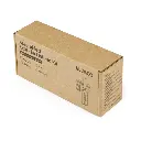 CC_Extruder_Hotend_Kit_6.webp
