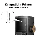 Thermistor and heating catridge.webp