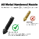 Hardened Nozzles for Centauri Carbon _SL1280_.webp