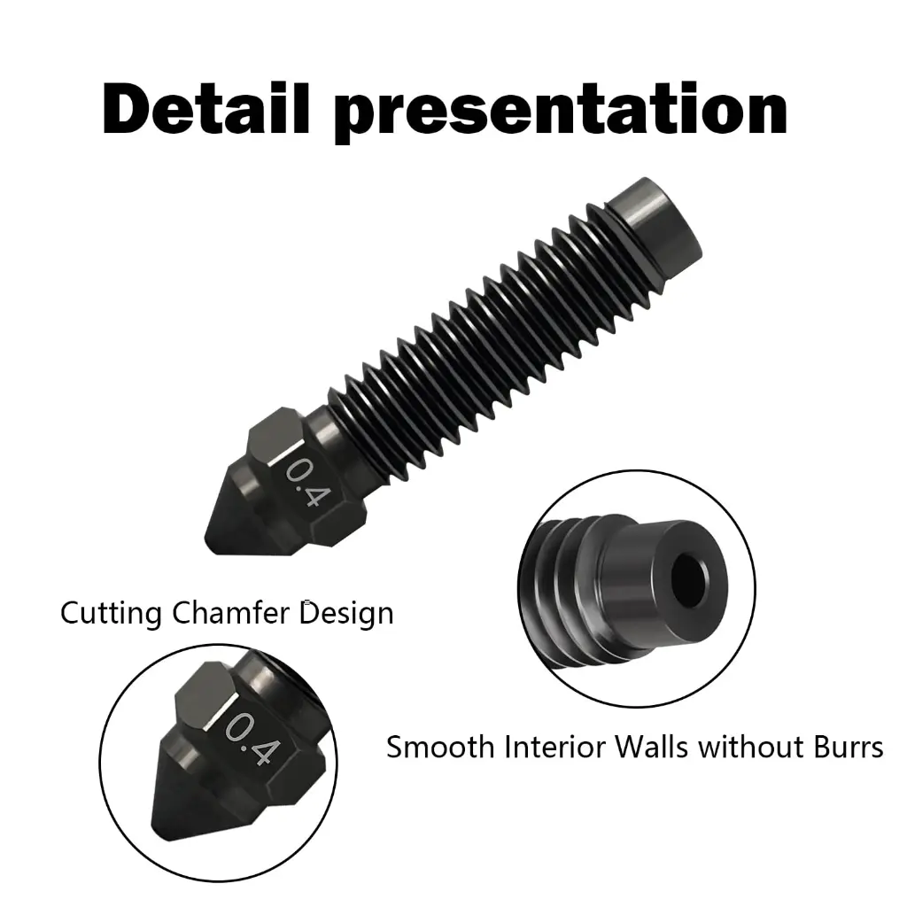 Hardened Nozzles for Centauri Carbon _SL1500_.webp
