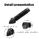 Hardened Nozzles for Centauri Carbon _SL1500_.webp
