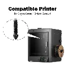 Hardened Nozzles for Elegoo Centauri Carbon _SL1500_.webp