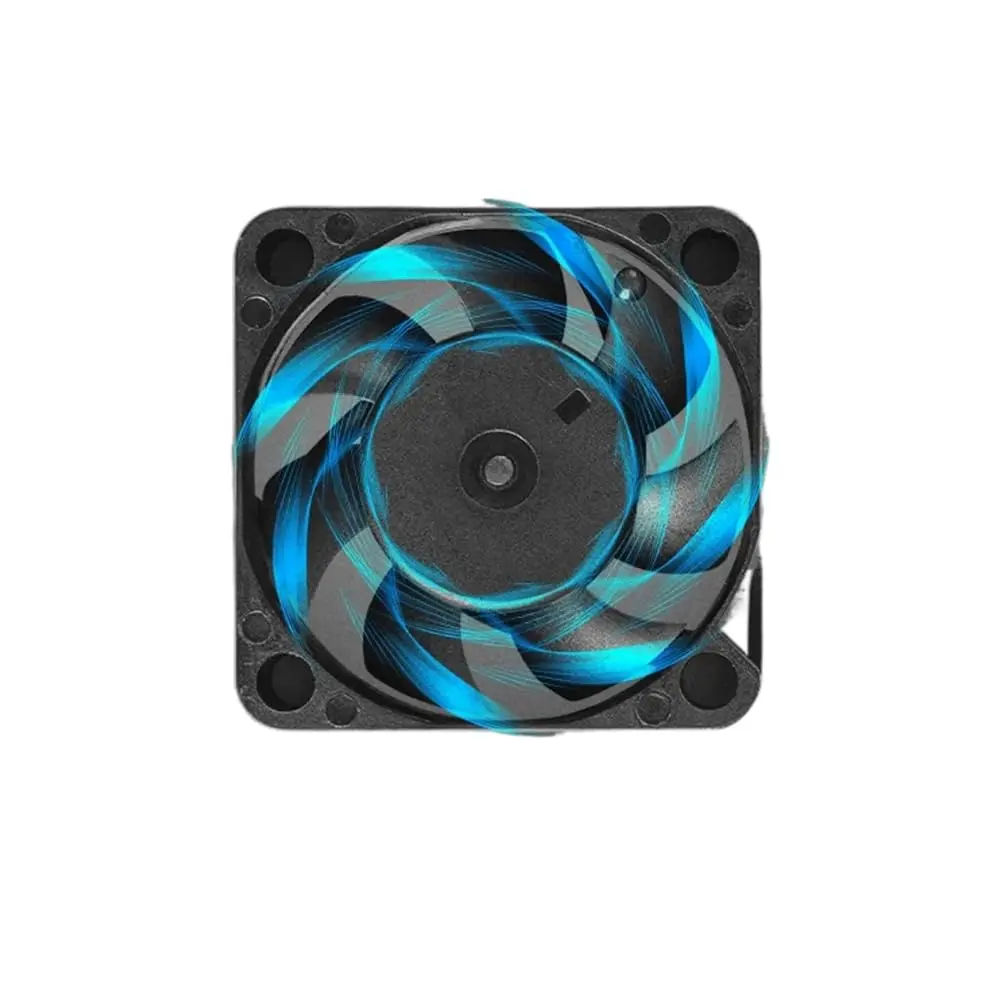 24 V 2510 3D Printer Fan.5.webp