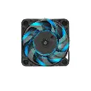 24 V 2510 3D Printer Fan.5.webp