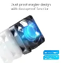 24 V 2510 3D Printer Fan.3.webp