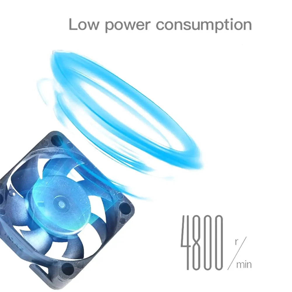 24 V 2510 3D Printer Fan.1.webp