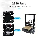 24 V 2510 3D Printer Fan.142.webp