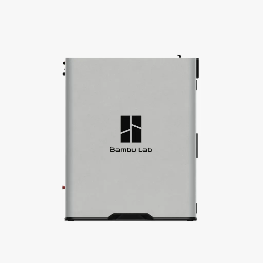 H2S-6.webp