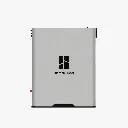 H2S-6.webp