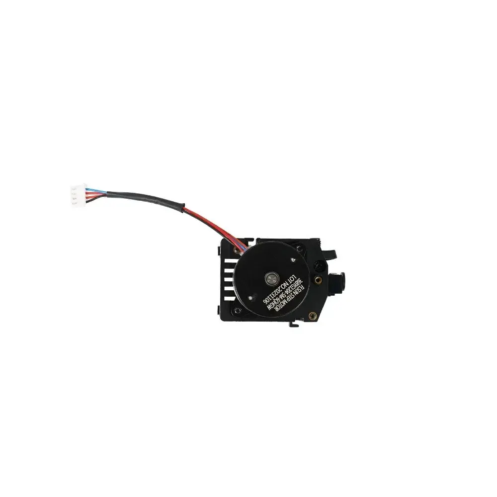 extruder kit.webp