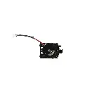 extruder kit.webp