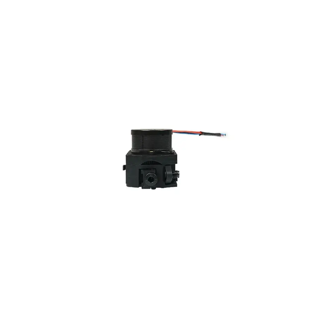 FLSUN S1 PRO EXTRUDER KIT.webp
