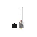 T1 Pro Hotend Kit.webp