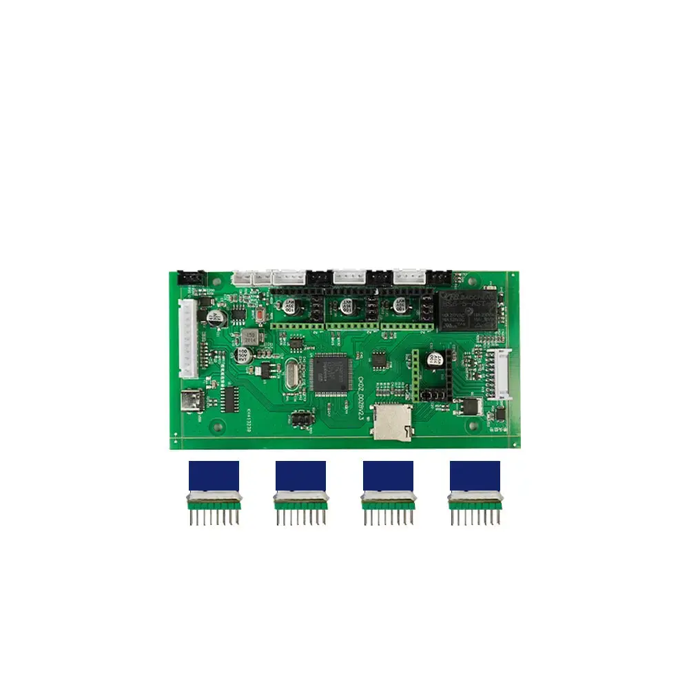 Flsun T1 Mainboard.webp