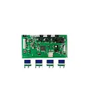 Flsun T1 Mainboard.webp
