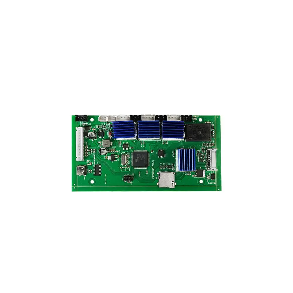 Flsun T1 Mainboard 5.webp