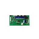 Flsun T1 Mainboard 5.webp