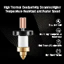 Ender 3 V3 Hotend kit-1.webp