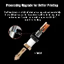 Ender 3 V3 Hotend kit-6.webp