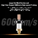 Ender 3 V3 Hotend kit-4.webp