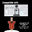 Ender 3 V3 Hotend kit.webp